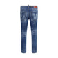 Skater Jeans