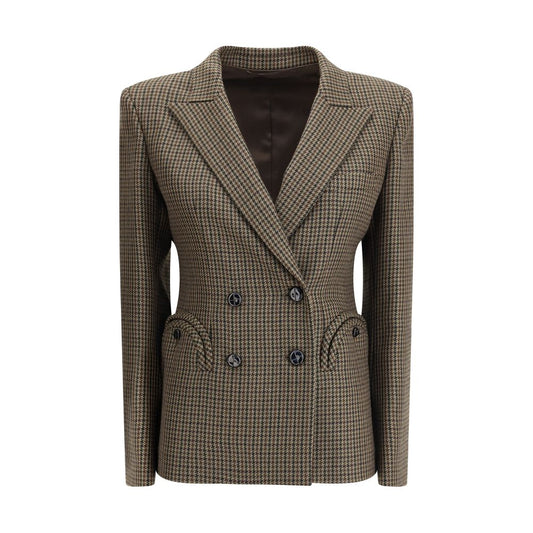 Zemi Blazer