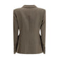 Zemi Blazer