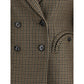 Zemi Blazer