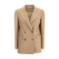 Cholita Blazer