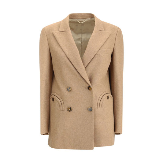 Cholita Blazer