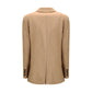 Cholita Blazer