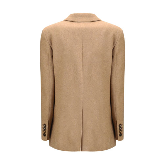 Cholita Blazer