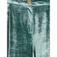 Velvet Pants