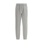 Mini logo Sweatpants