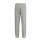 Mini logo Sweatpants