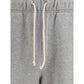 Mini logo Sweatpants