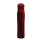 Velvet bandeau long Dress