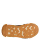 Beige Neoprene DG Logo NS1 Lace Sneakers Shoes