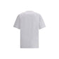 T-shirt with pocket