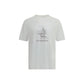 Logoed T-shirt