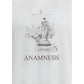 Logoed T-shirt
