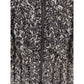 Braided Cardigan