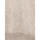 Mohair Sweater