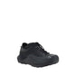 Sella Sneakers