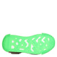 Multicor DG Logo Leopard Cherry Sneaker Shoes