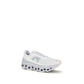 Cloudmonster Sneakers