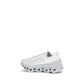 Cloudmonster Sneakers
