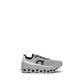 Cloudmonster 2 Sneakers by On