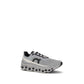 Cloudmonster 2 Sneakers by On