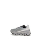 Cloudmonster 2 Sneakers by On