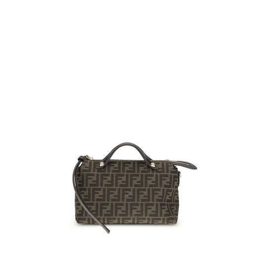 By The Way Tote Bag