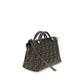 By The Way Tote Bag
