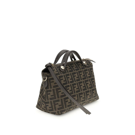 By The Way Tote Bag