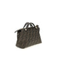 By The Way Tote Bag