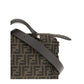 By The Way Tote Bag