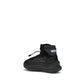 Moon247 Xlace Sneakers