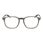 Gray Men Optical Frames