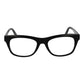 Black Men Optical Frames