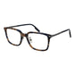 Multicolor Men Optical Frames