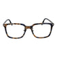 Multicolor Men Optical Frames