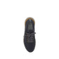 Wool Sneakers