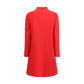 Virgin wool Coat