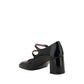 Alice Mary Jane Pumps