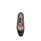 Alice Mary Jane Pumps