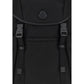 Tech Backpack