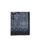Jacquard Scarf