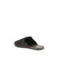 Leather Mules