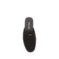 Leather Mules