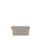 The Mini Bag Shoulder Bag