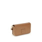 The Mini Bag Shoulder Bag