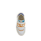 Joie De Jouer Low Top Sneakers