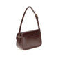 Solferino mini Shoulder Bag