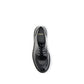 Leather Lace-Ups