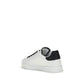 Portofino Sneakers